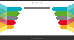 Desktop Screenshot of fesgheliha.net